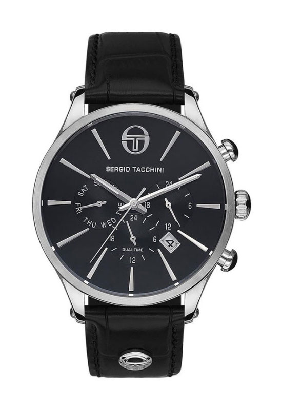 Часы Sergio Tacchini City ST.1.132.01